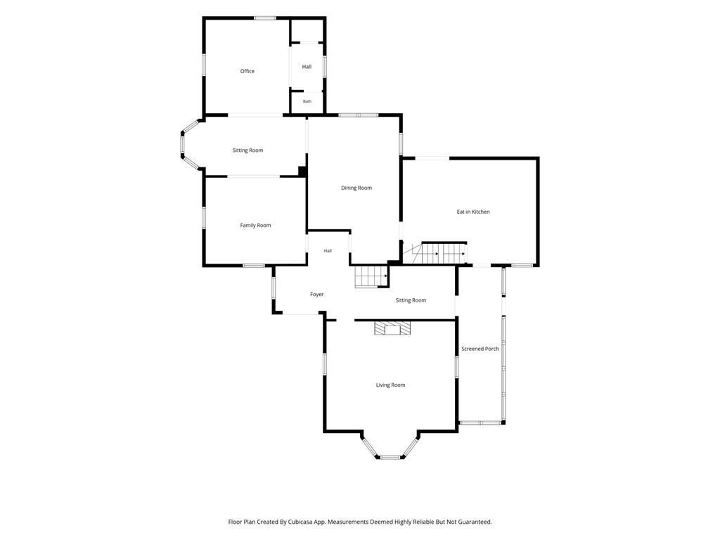 718 Vermillion Street Hastings MN 55033 7067178 image118