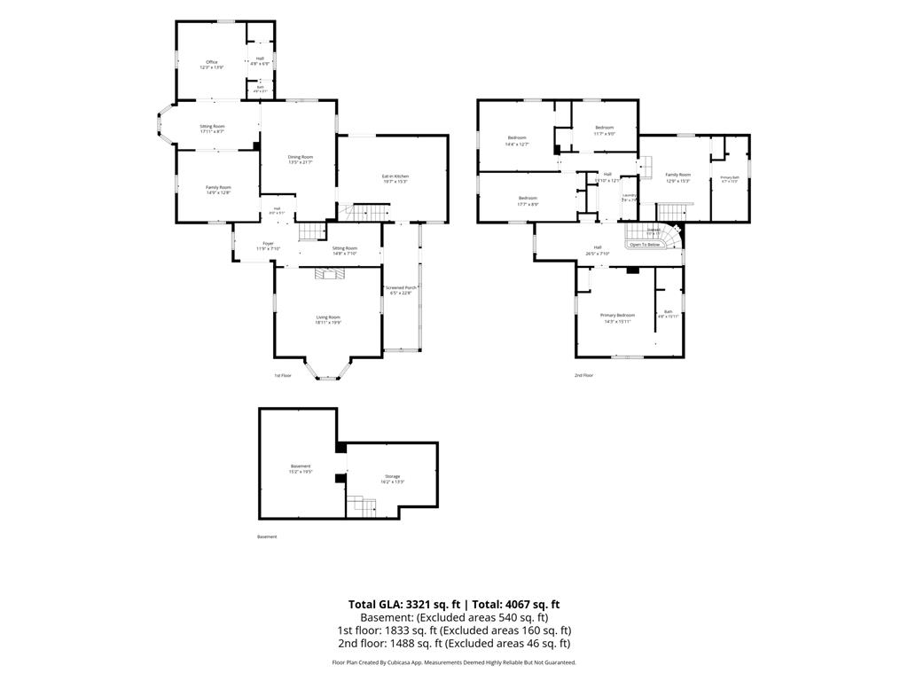 718 Vermillion Street Hastings MN 55033 7067178 image119