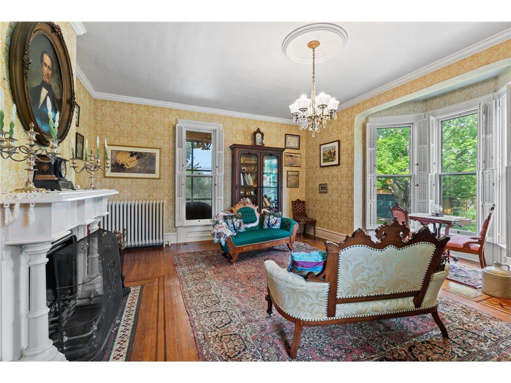 718 Vermillion Street Hastings MN 55033 7067178 image12
