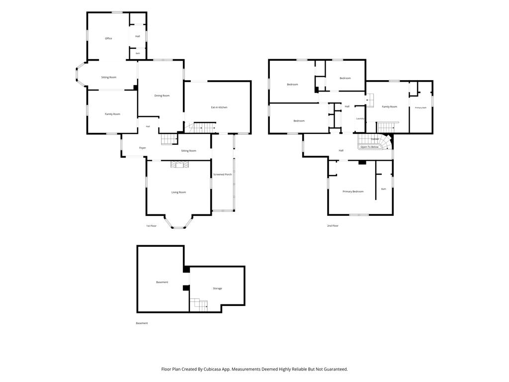 718 Vermillion Street Hastings MN 55033 7067178 image120
