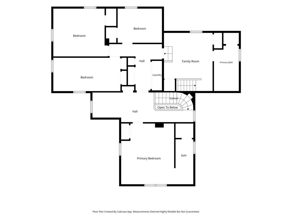 718 Vermillion Street Hastings MN 55033 7067178 image121