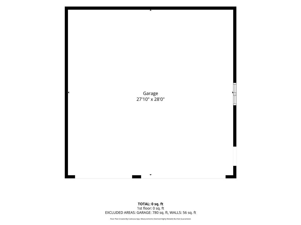 718 Vermillion Street Hastings MN 55033 7067178 image122