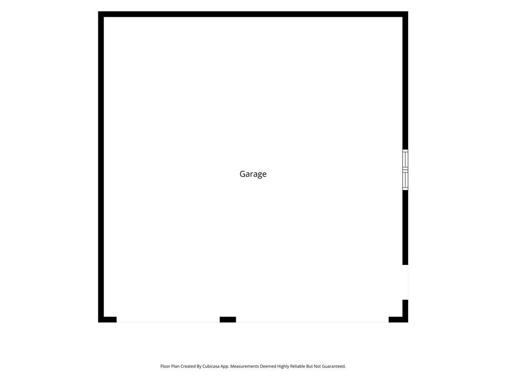 718 Vermillion Street Hastings MN 55033 7067178 image123