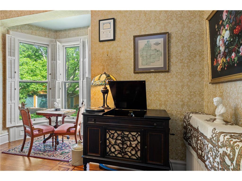 718 Vermillion Street Hastings MN 55033 7067178 image15