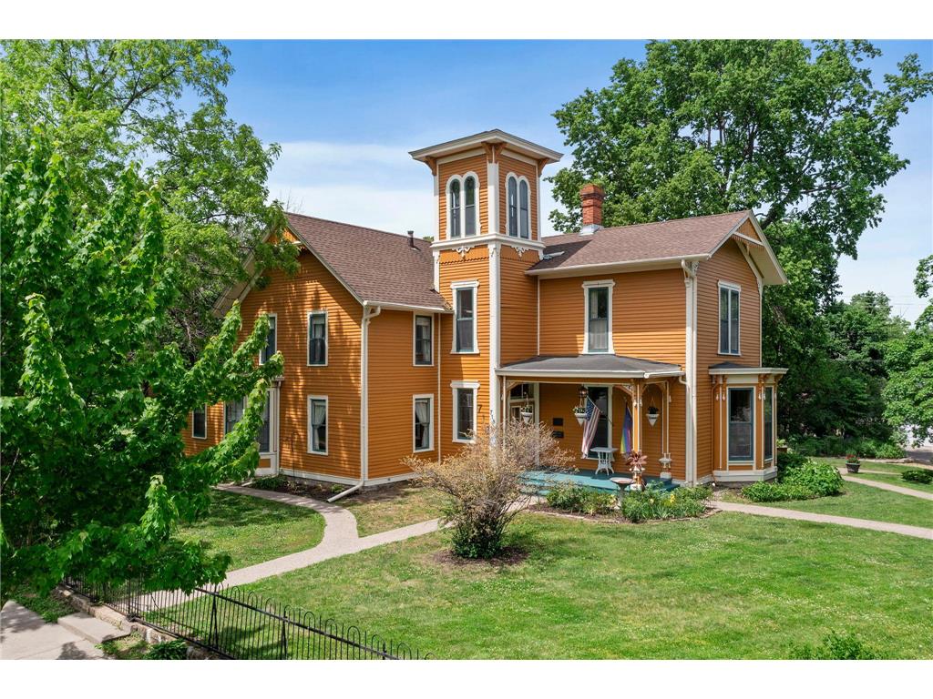 718 Vermillion Street Hastings MN 55033 7067178 image2