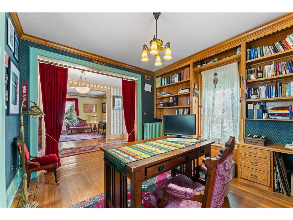 718 Vermillion Street Hastings MN 55033 7067178 image28