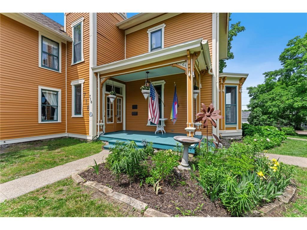 718 Vermillion Street Hastings MN 55033 7067178 image3