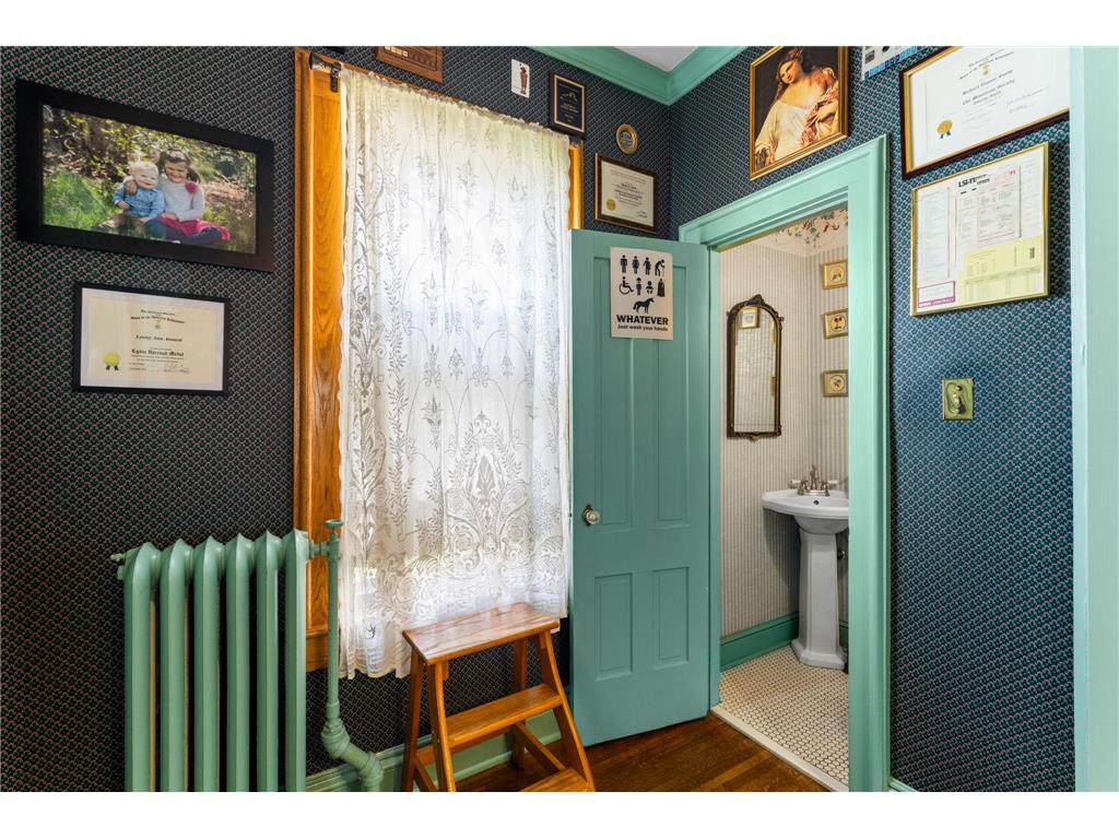 718 Vermillion Street Hastings MN 55033 7067178 image30