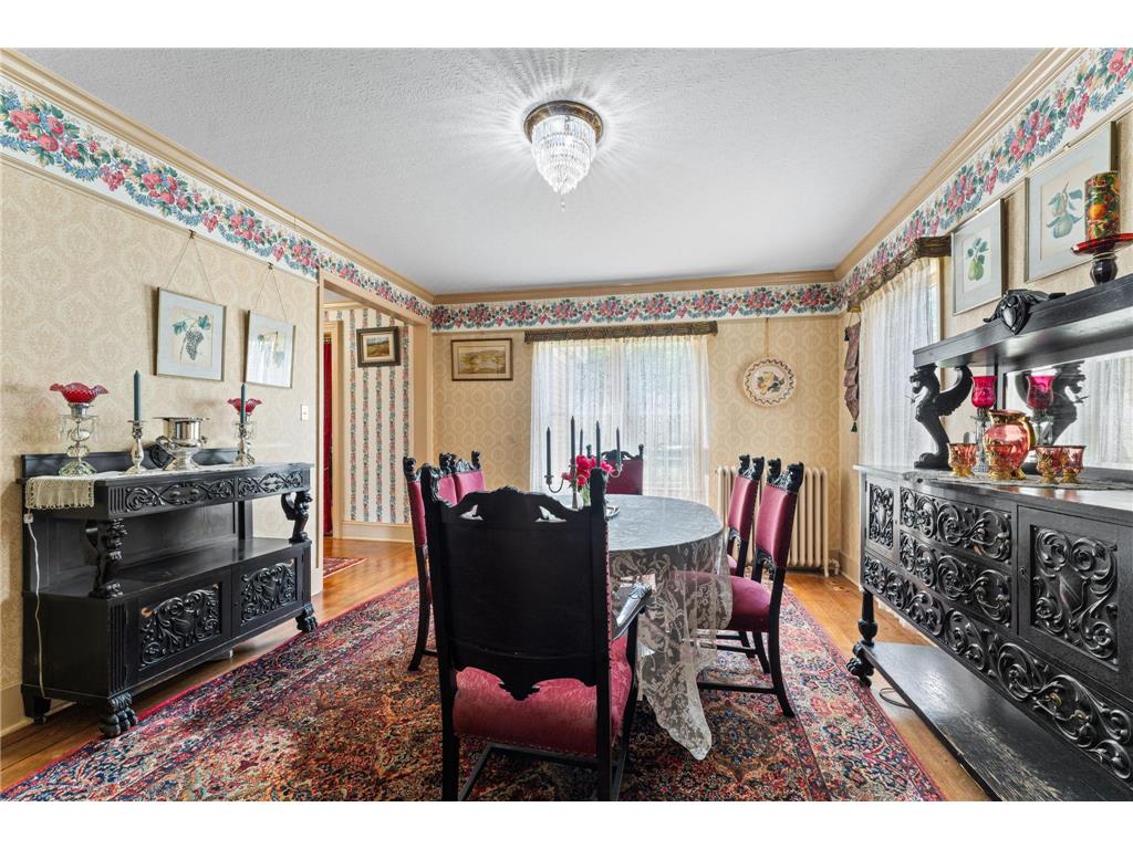 718 Vermillion Street Hastings MN 55033 7067178 image33