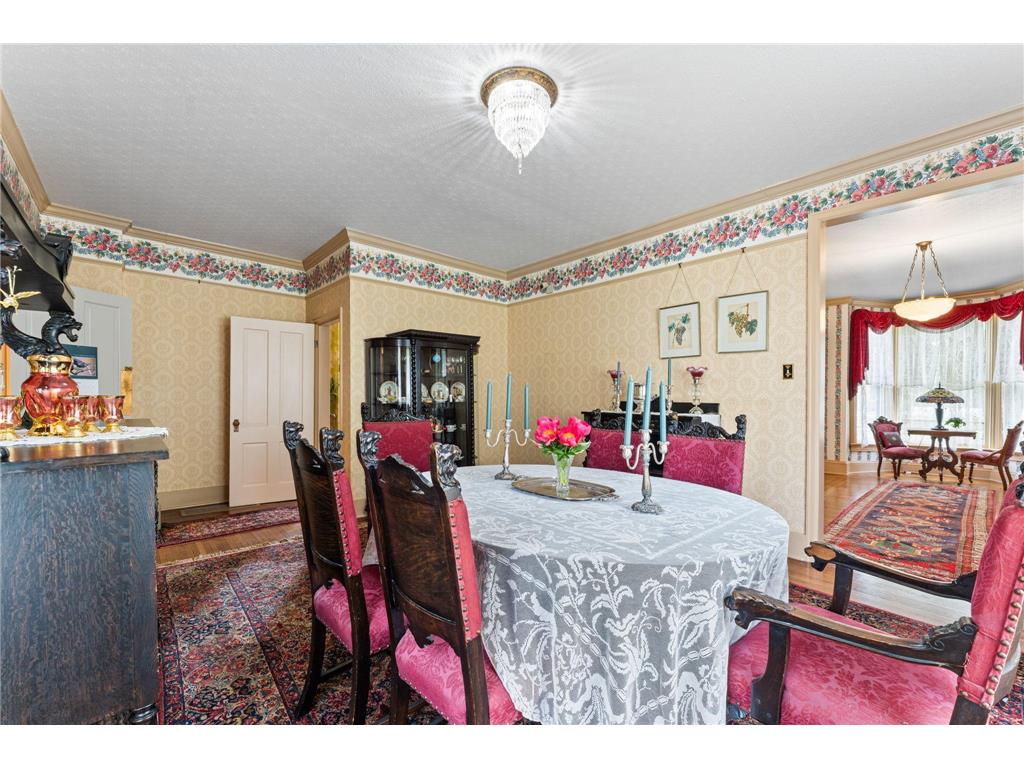 718 Vermillion Street Hastings MN 55033 7067178 image34
