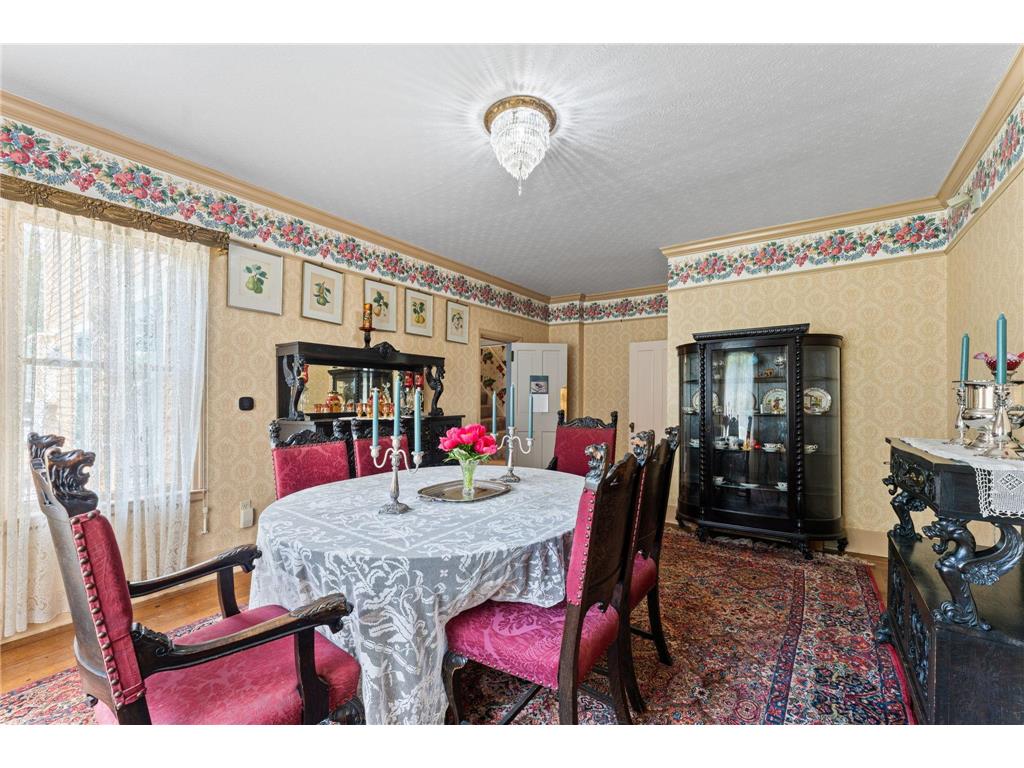 718 Vermillion Street Hastings MN 55033 7067178 image35