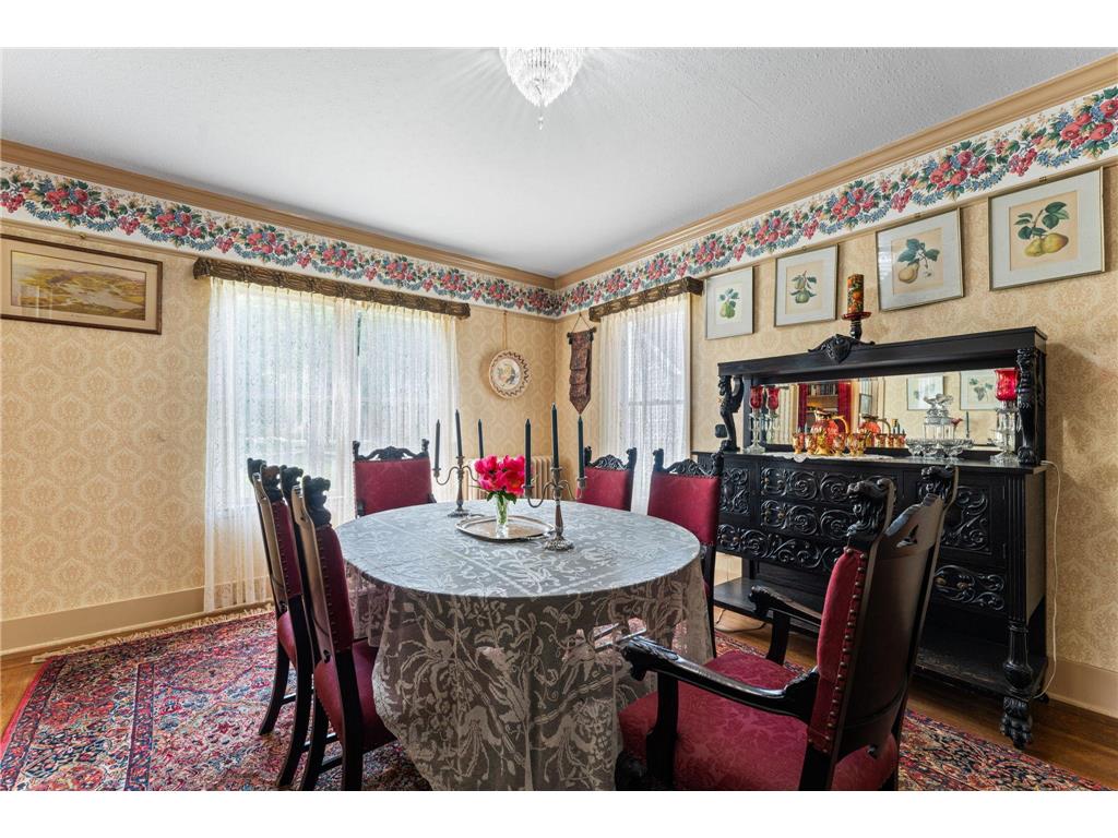718 Vermillion Street Hastings MN 55033 7067178 image36