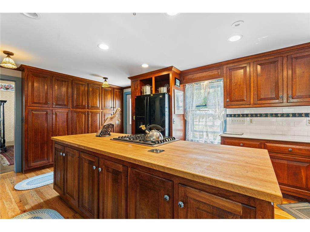 718 Vermillion Street Hastings MN 55033 7067178 image37