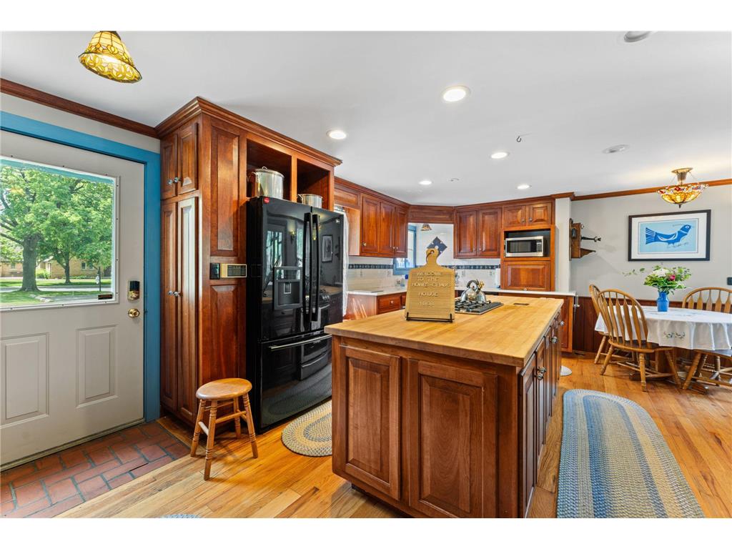 718 Vermillion Street Hastings MN 55033 7067178 image38