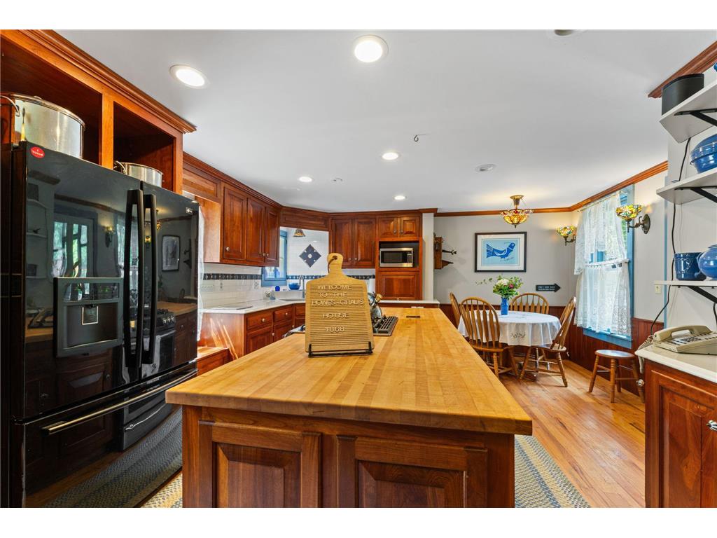 718 Vermillion Street Hastings MN 55033 7067178 image39