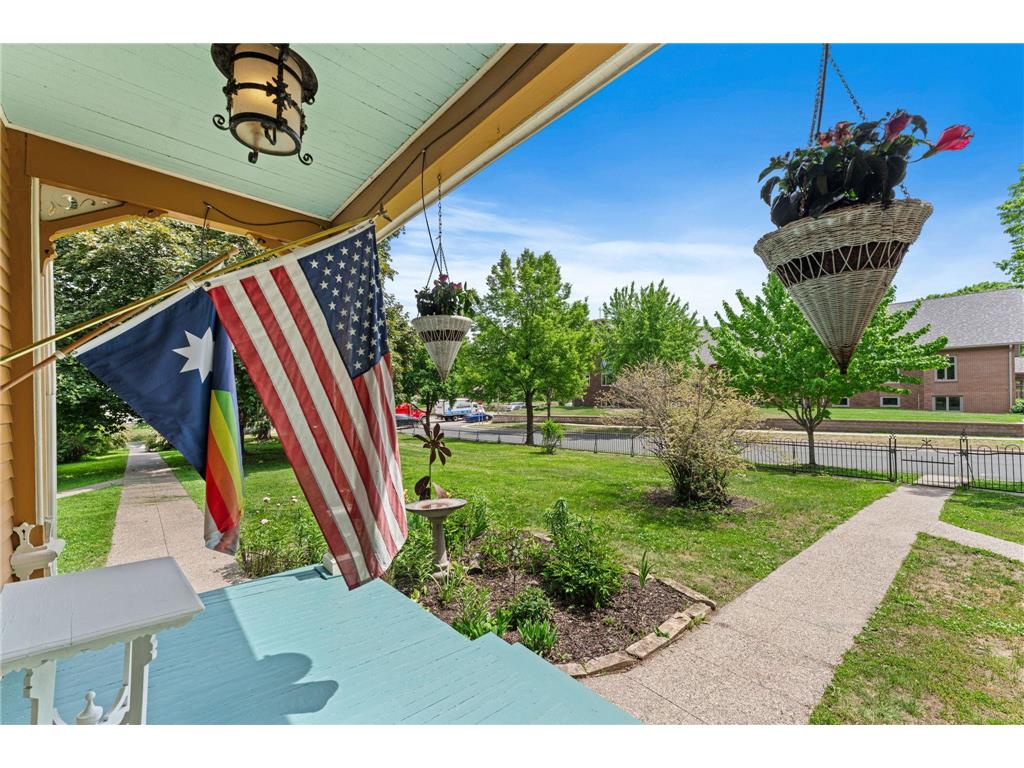 718 Vermillion Street Hastings MN 55033 7067178 image4