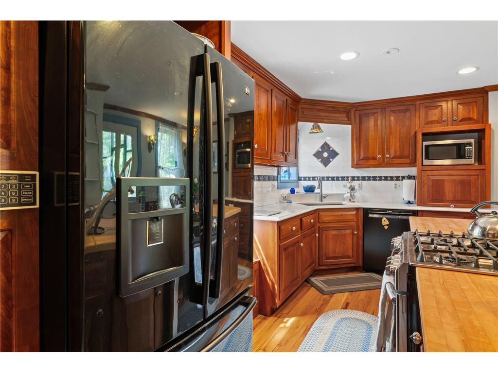 718 Vermillion Street Hastings MN 55033 7067178 image40