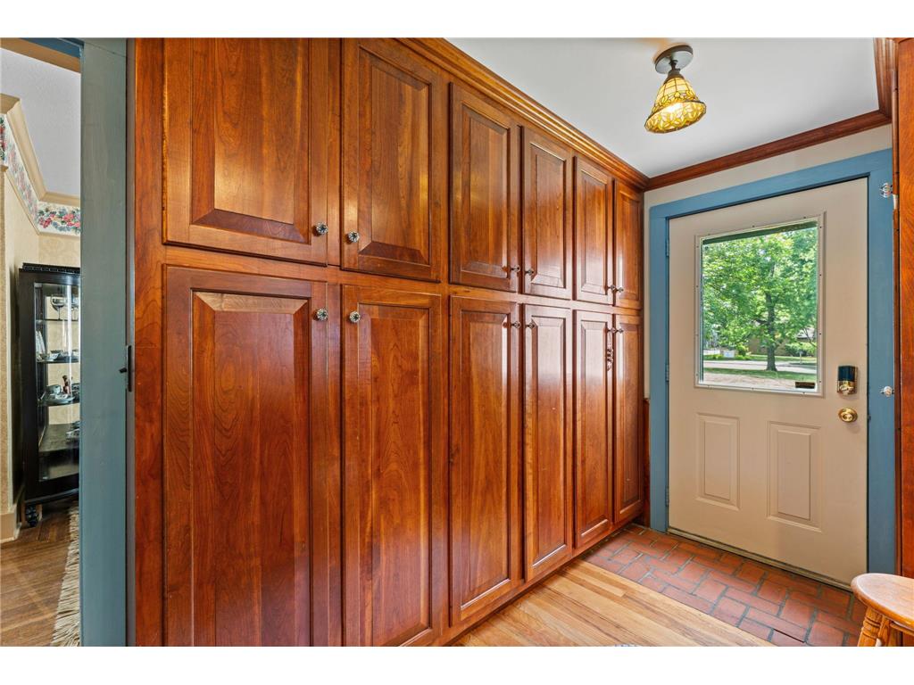 718 Vermillion Street Hastings MN 55033 7067178 image43