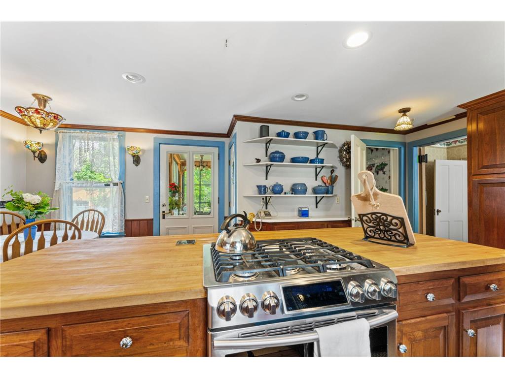 718 Vermillion Street Hastings MN 55033 7067178 image44