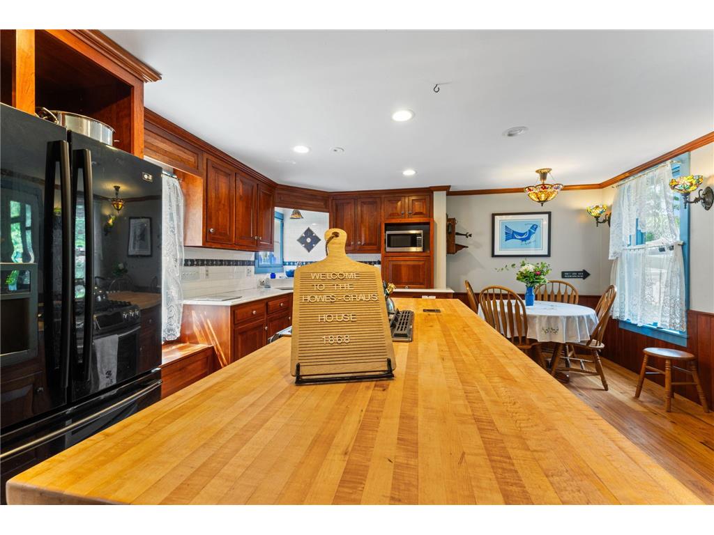 718 Vermillion Street Hastings MN 55033 7067178 image48