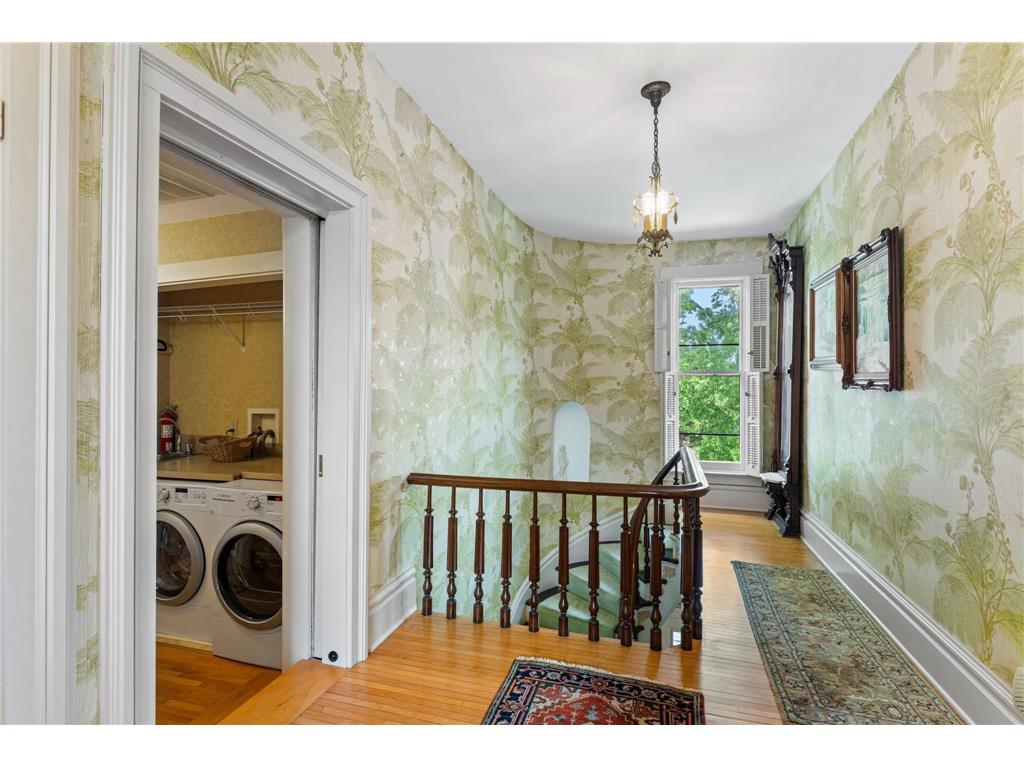 718 Vermillion Street Hastings MN 55033 7067178 image60