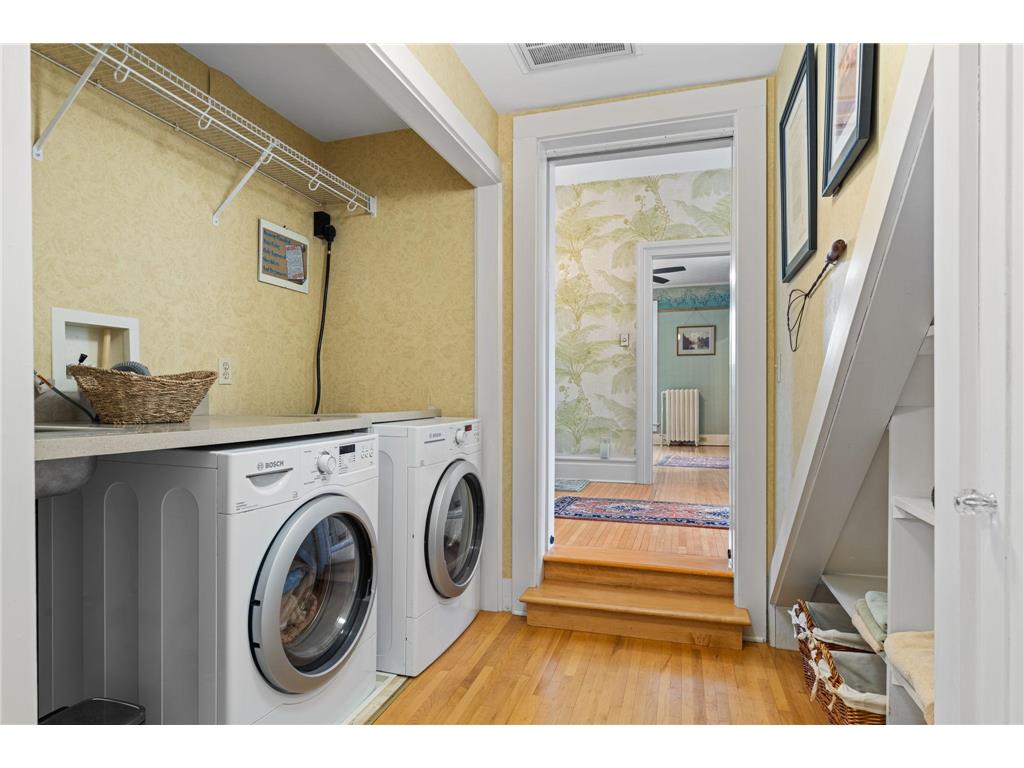 718 Vermillion Street Hastings MN 55033 7067178 image61