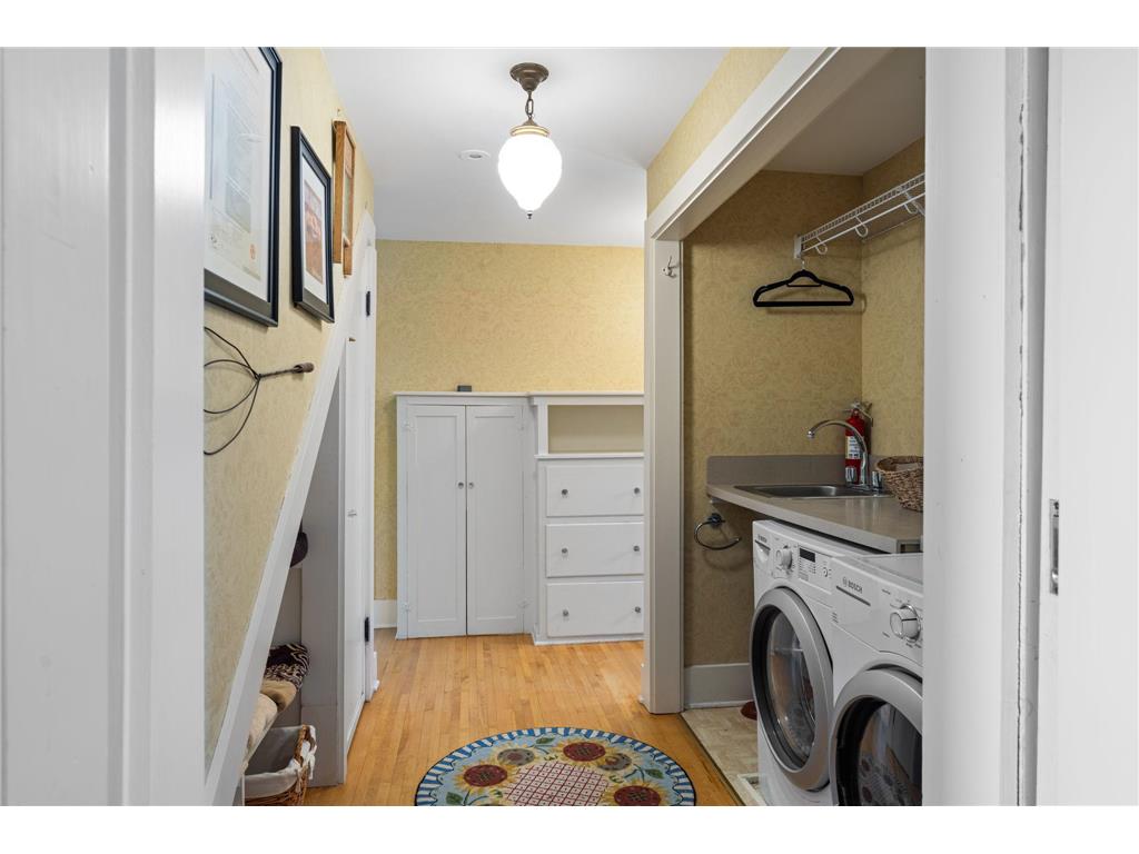 718 Vermillion Street Hastings MN 55033 7067178 image62