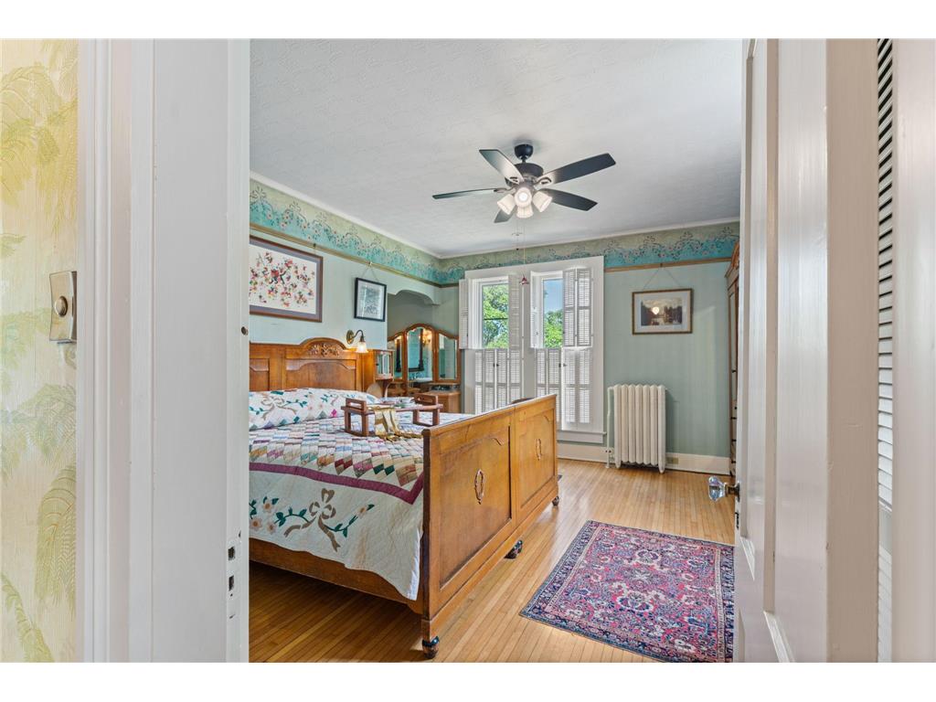 718 Vermillion Street Hastings MN 55033 7067178 image63