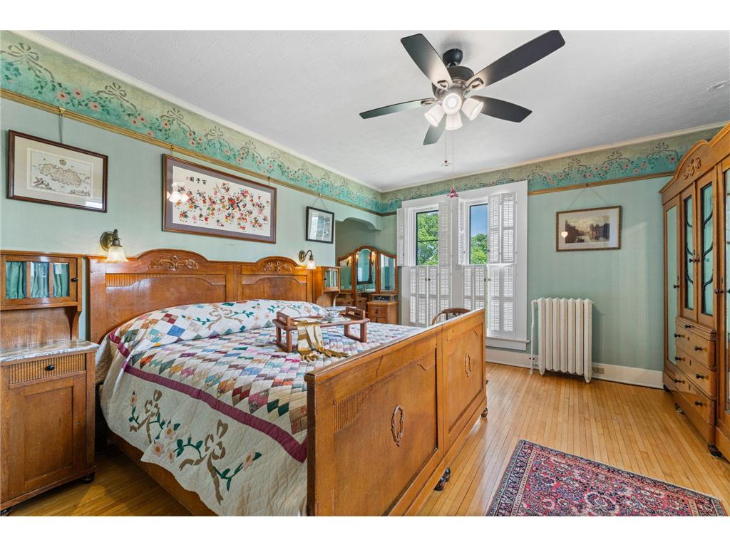 718 Vermillion Street Hastings MN 55033 7067178 image64