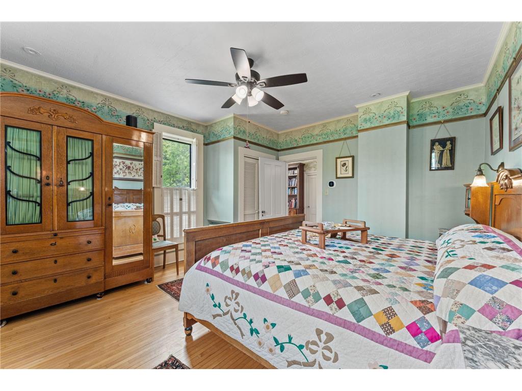 718 Vermillion Street Hastings MN 55033 7067178 image66