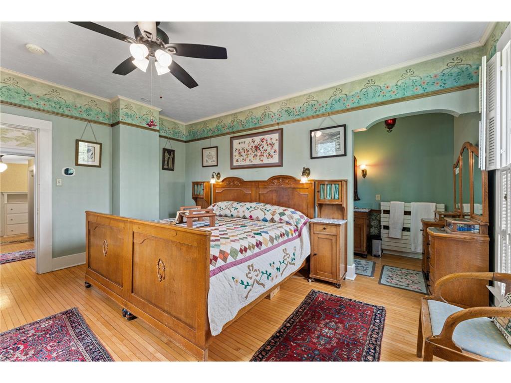 718 Vermillion Street Hastings MN 55033 7067178 image67