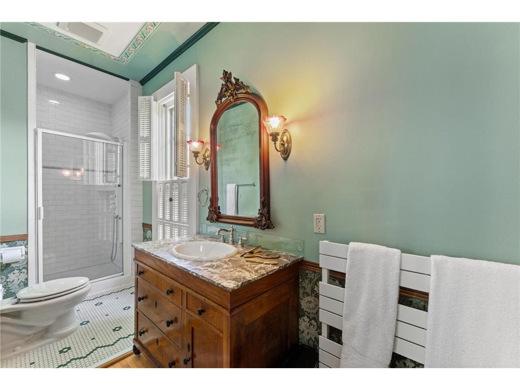 718 Vermillion Street Hastings MN 55033 7067178 image68