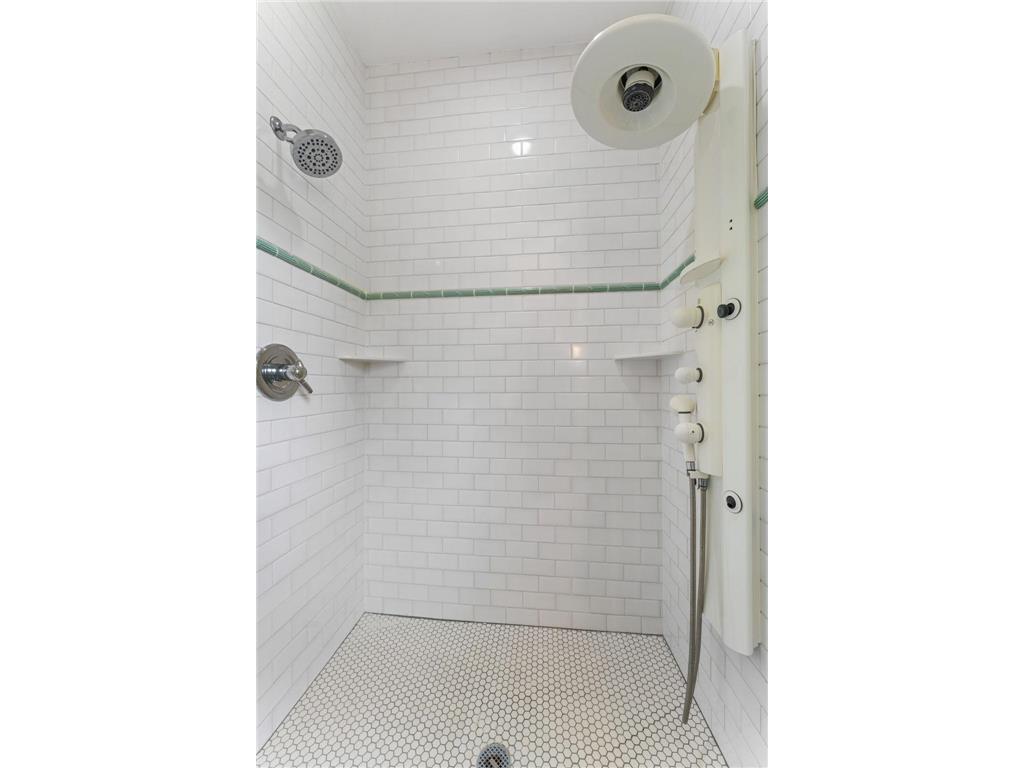 718 Vermillion Street Hastings MN 55033 7067178 image70