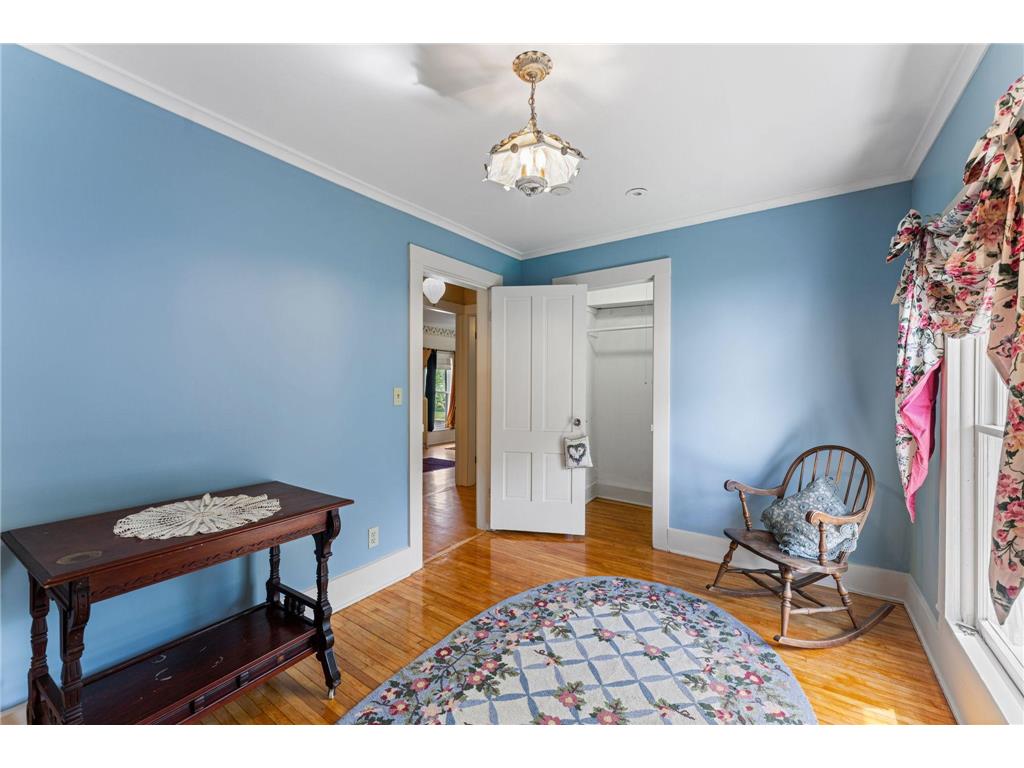 718 Vermillion Street Hastings MN 55033 7067178 image71