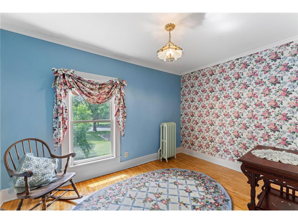 718 Vermillion Street Hastings MN 55033 7067178 image72