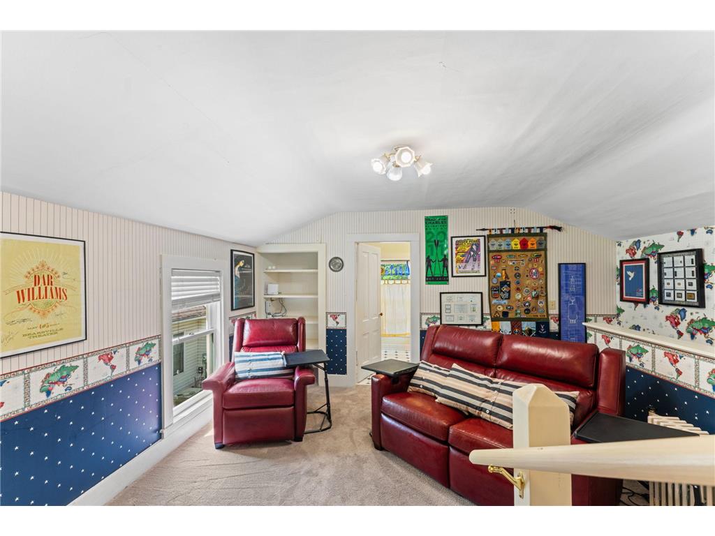 718 Vermillion Street Hastings MN 55033 7067178 image76
