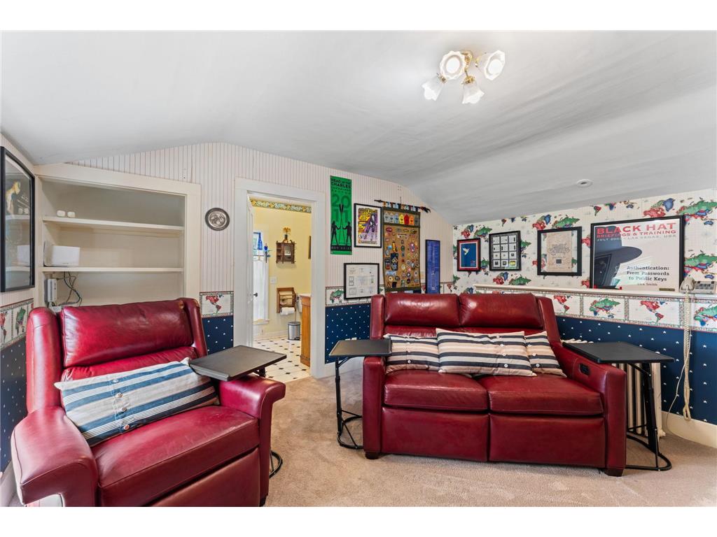 718 Vermillion Street Hastings MN 55033 7067178 image77