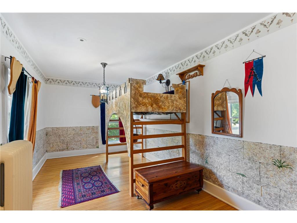 718 Vermillion Street Hastings MN 55033 7067178 image82