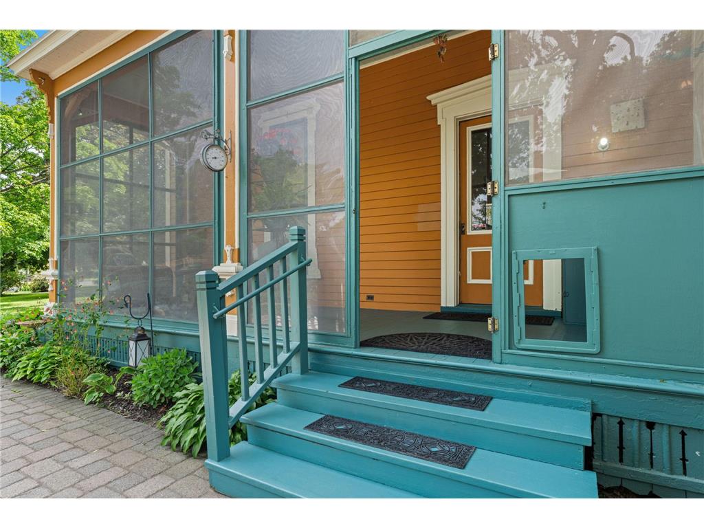 718 Vermillion Street Hastings MN 55033 7067178 image83
