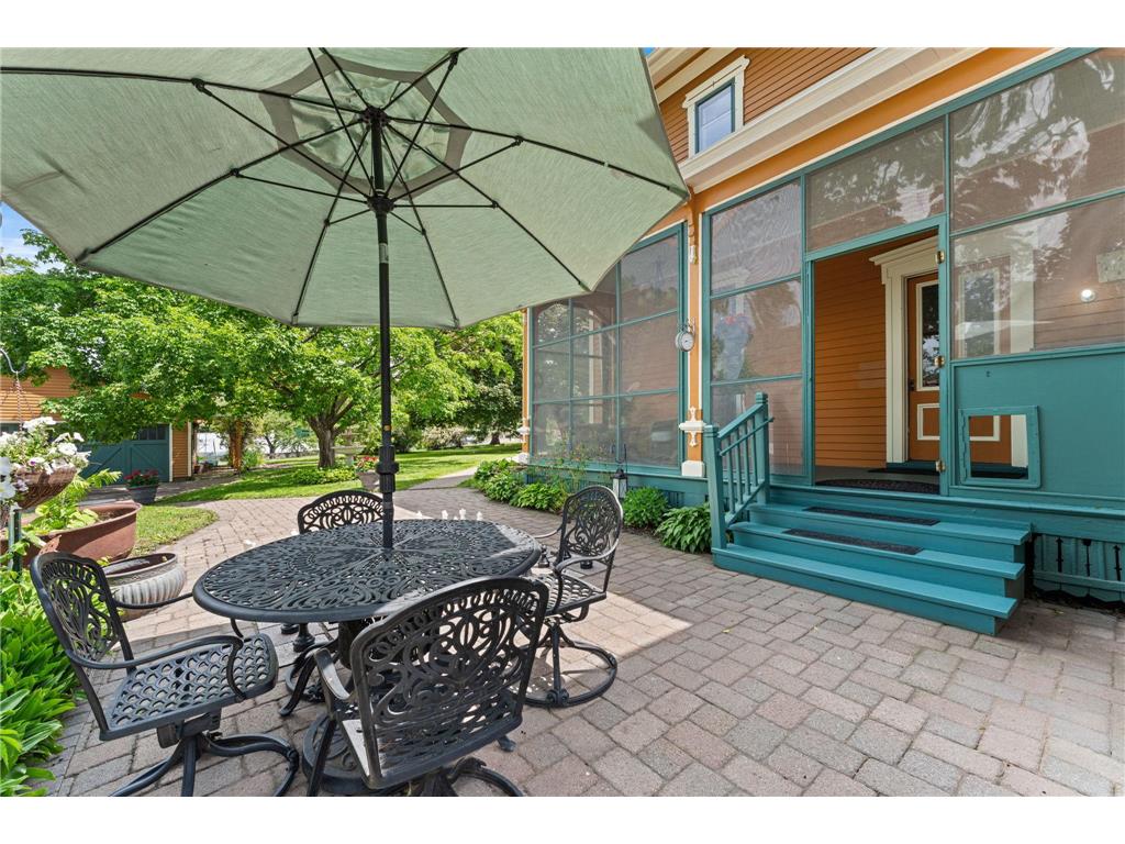 718 Vermillion Street Hastings MN 55033 7067178 image84