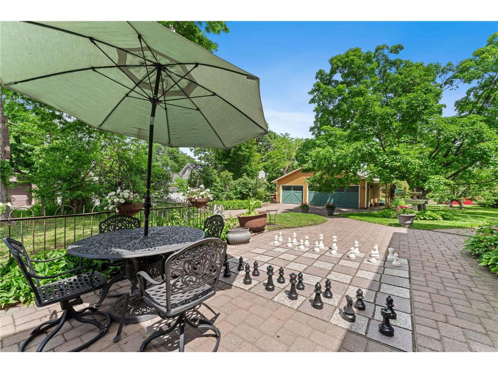 718 Vermillion Street Hastings MN 55033 7067178 image85