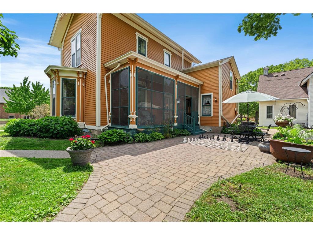 718 Vermillion Street Hastings MN 55033 7067178 image86