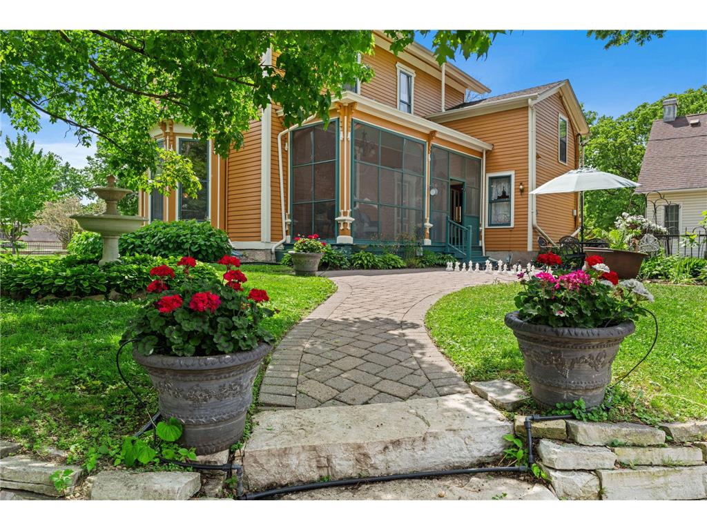718 Vermillion Street Hastings MN 55033 7067178 image87