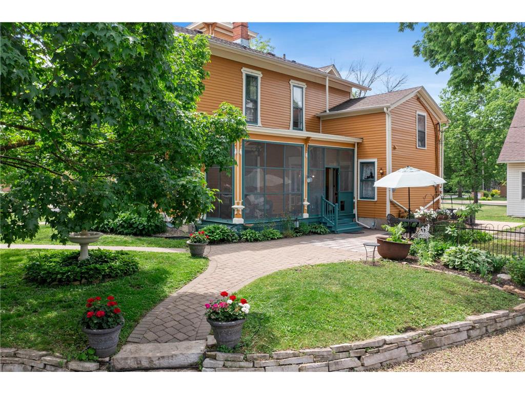 718 Vermillion Street Hastings MN 55033 7067178 image88