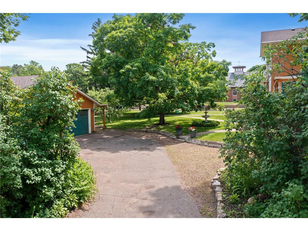 718 Vermillion Street Hastings MN 55033 7067178 image90
