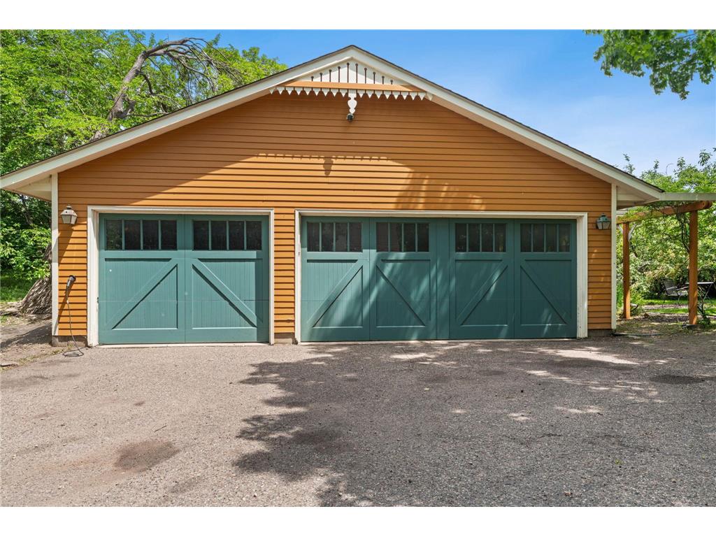 718 Vermillion Street Hastings MN 55033 7067178 image91