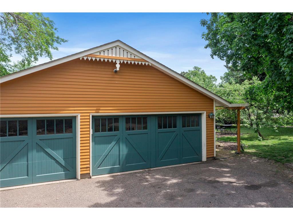 718 Vermillion Street Hastings MN 55033 7067178 image92
