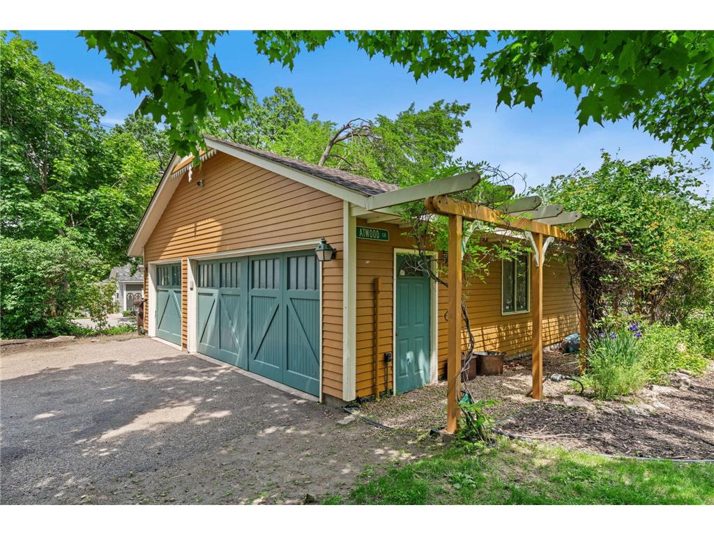 718 Vermillion Street Hastings MN 55033 7067178 image93