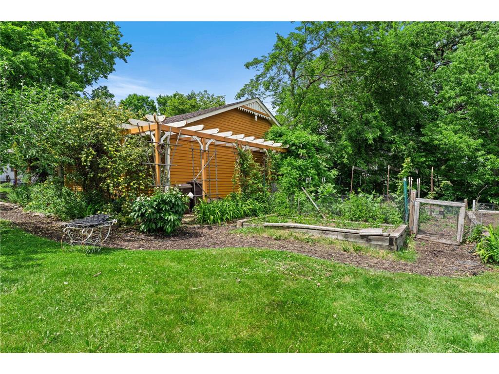 718 Vermillion Street Hastings MN 55033 7067178 image94