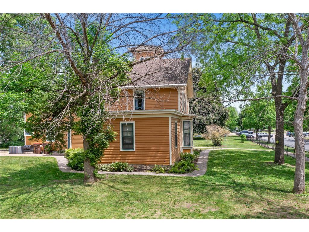 718 Vermillion Street Hastings MN 55033 7067178 image98